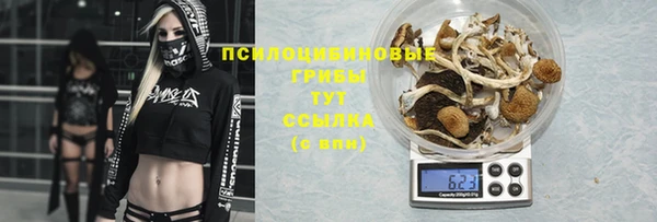 альфа пвп Балабаново