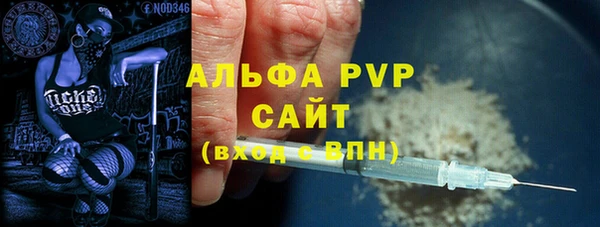 хмурый Инта