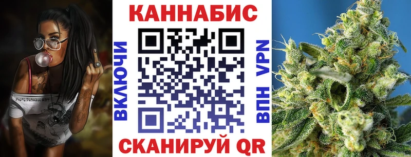 Каннабис сатива  Сосновый Бор 